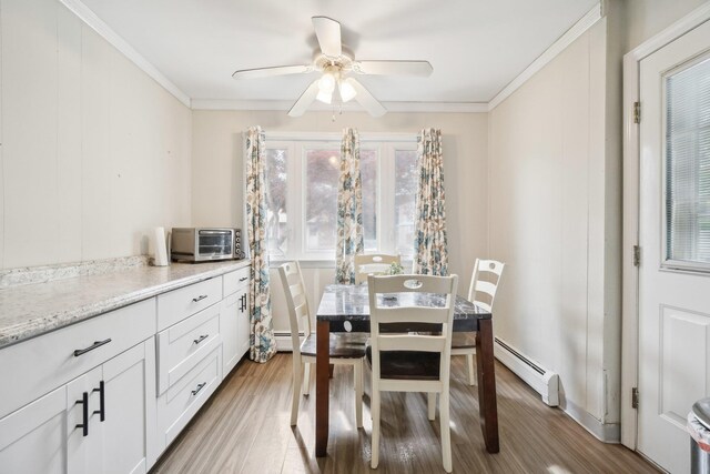 46 Lonergan Dr, Suffern, NY 10901 - photo 11
