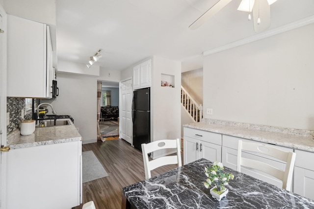 46 Lonergan Dr, Suffern, NY 10901 - photo 12