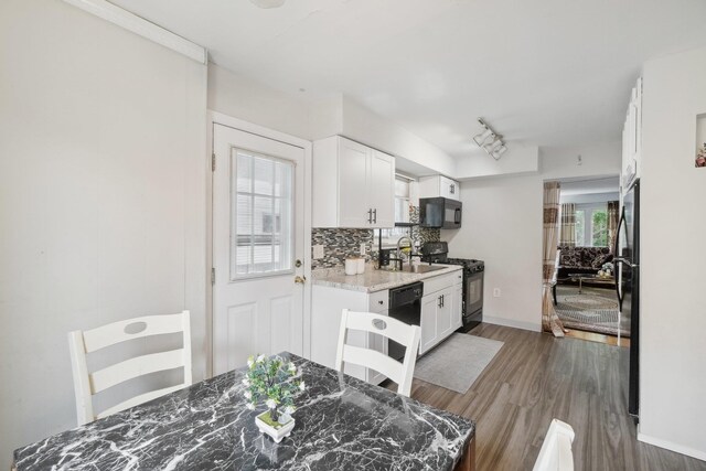 46 Lonergan Dr, Suffern, NY 10901 - photo 13