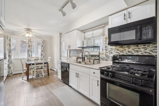 46 Lonergan Dr, Suffern, NY 10901 - photo 14