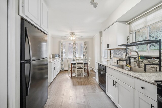 46 Lonergan Dr, Suffern, NY 10901 - photo 15
