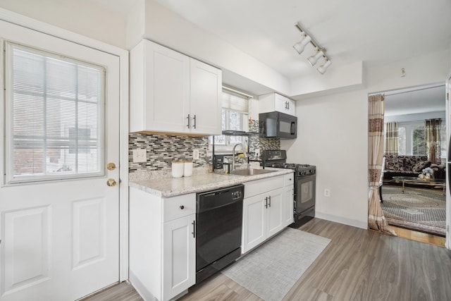 46 Lonergan Dr, Suffern, NY 10901 - photo 16