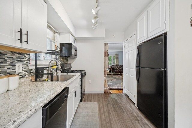 46 Lonergan Dr, Suffern, NY 10901 - photo 17