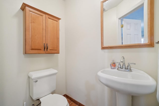 46 Lonergan Dr, Suffern, NY 10901 - photo 18