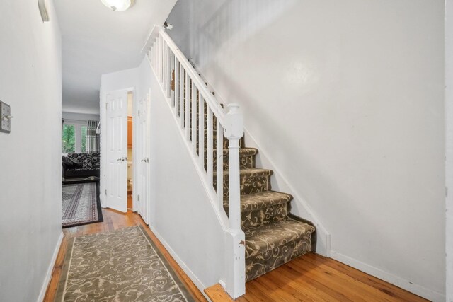 46 Lonergan Dr, Suffern, NY 10901 - photo 19