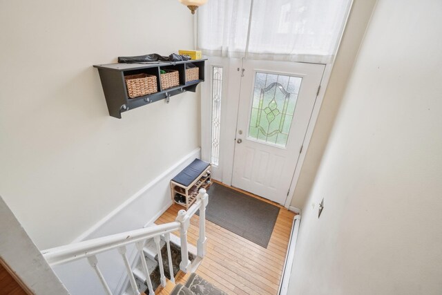 46 Lonergan Dr, Suffern, NY 10901 - photo 20