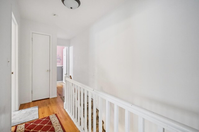 46 Lonergan Dr, Suffern, NY 10901 - photo 21