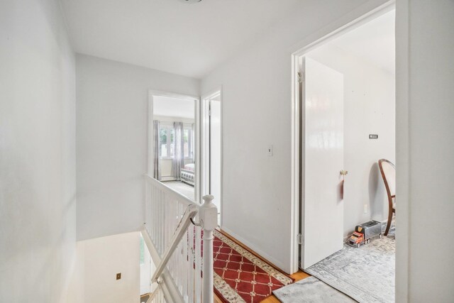 46 Lonergan Dr, Suffern, NY 10901 - photo 22