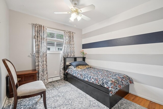 46 Lonergan Dr, Suffern, NY 10901 - photo 23