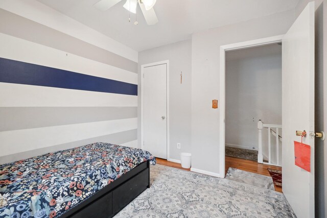 46 Lonergan Dr, Suffern, NY 10901 - photo 24