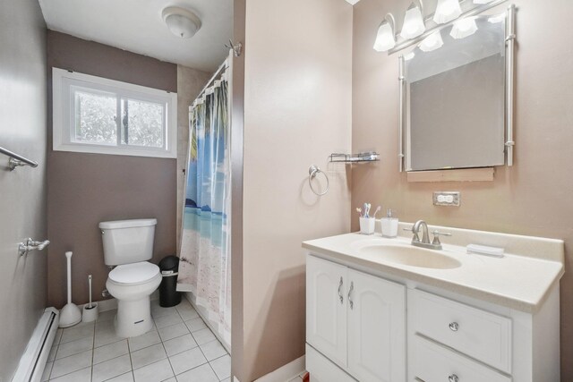 46 Lonergan Dr, Suffern, NY 10901 - photo 25