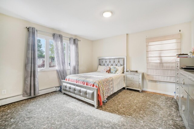 46 Lonergan Dr, Suffern, NY 10901 - photo 26