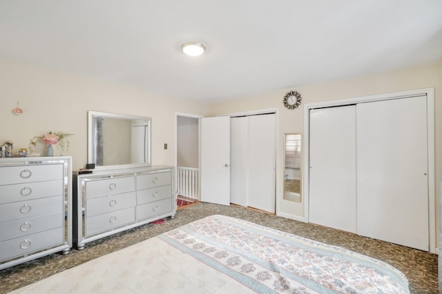 46 Lonergan Dr, Suffern, NY 10901 - photo 27