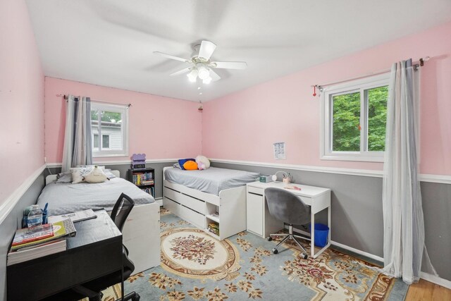 46 Lonergan Dr, Suffern, NY 10901 - photo 28