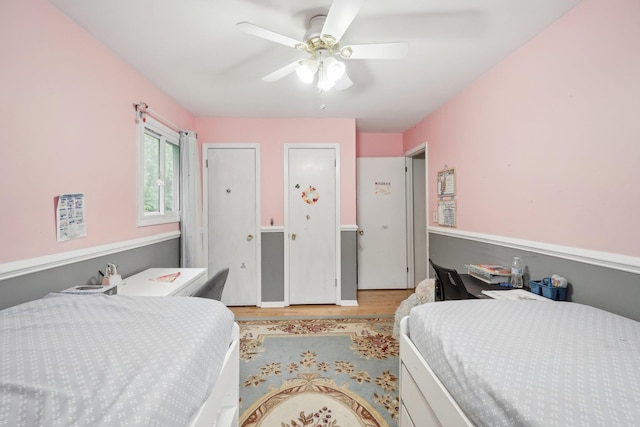 46 Lonergan Dr, Suffern, NY 10901 - photo 29