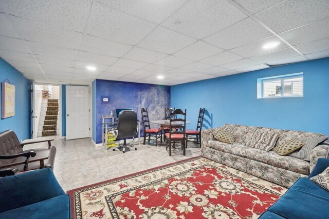 46 Lonergan Dr, Suffern, NY 10901 - photo 30