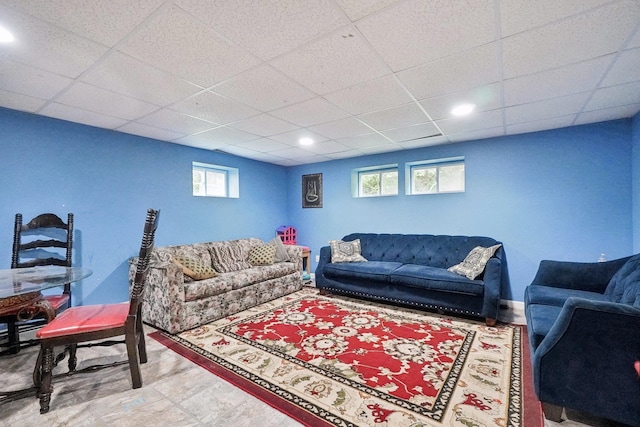 46 Lonergan Dr, Suffern, NY 10901 - photo 31