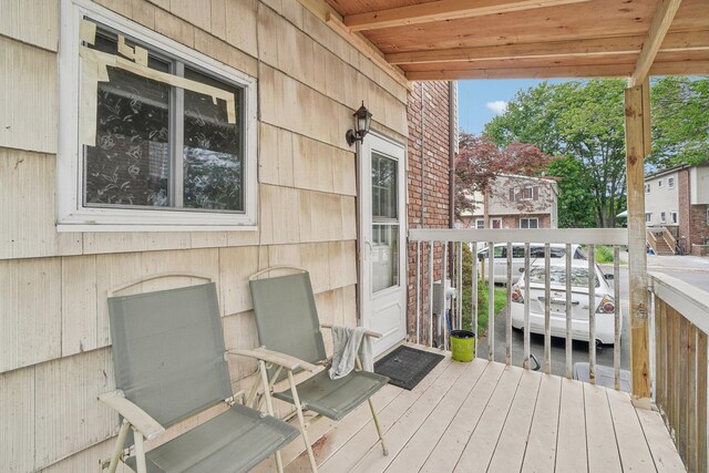 46 Lonergan Dr, Suffern, NY 10901 - photo 33