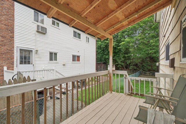 46 Lonergan Dr, Suffern, NY 10901 - photo 34