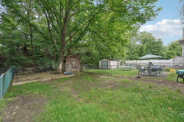 46 Lonergan Dr, Suffern, NY 10901 - photo 35