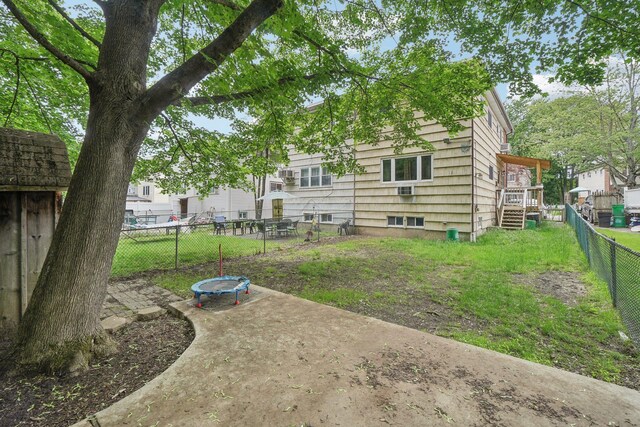 46 Lonergan Dr, Suffern, NY 10901 - photo 36