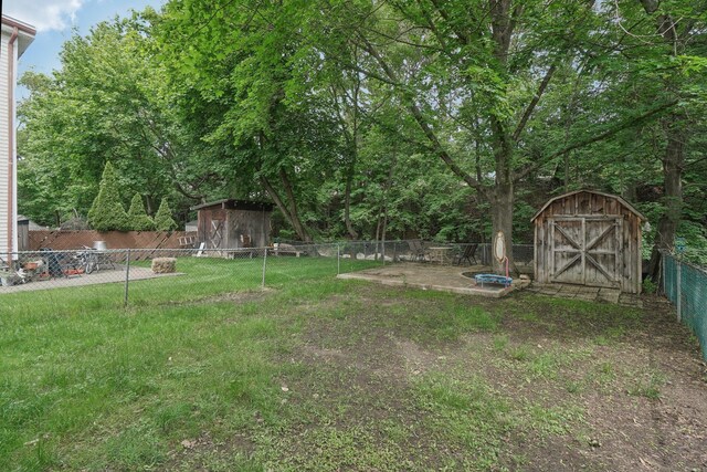 46 Lonergan Dr, Suffern, NY 10901 - photo 37