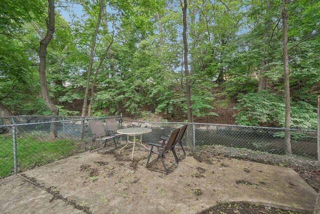 46 Lonergan Dr, Suffern, NY 10901 - photo 38