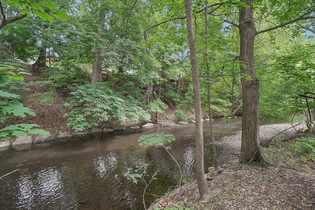 46 Lonergan Dr, Suffern, NY 10901 - photo 39