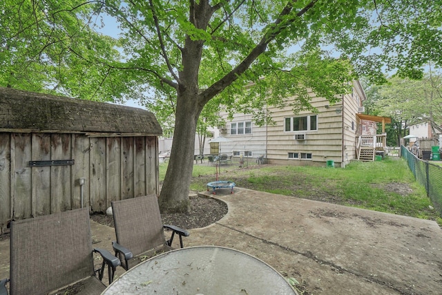 46 Lonergan Dr, Suffern, NY 10901 - photo 40