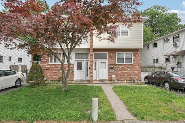 46 Lonergan Dr, Suffern, NY 10901 - photo 1