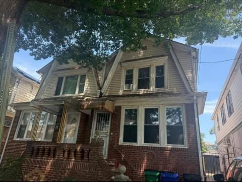 283 E 43rd St, Brooklyn, NY 11203 - photo 1