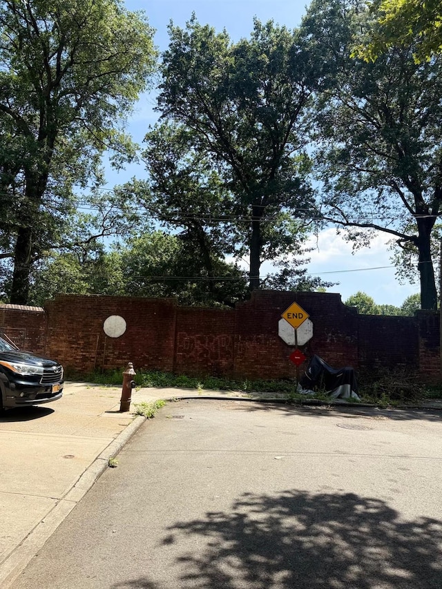 283 E 43rd St, Brooklyn, NY 11203 - photo 2