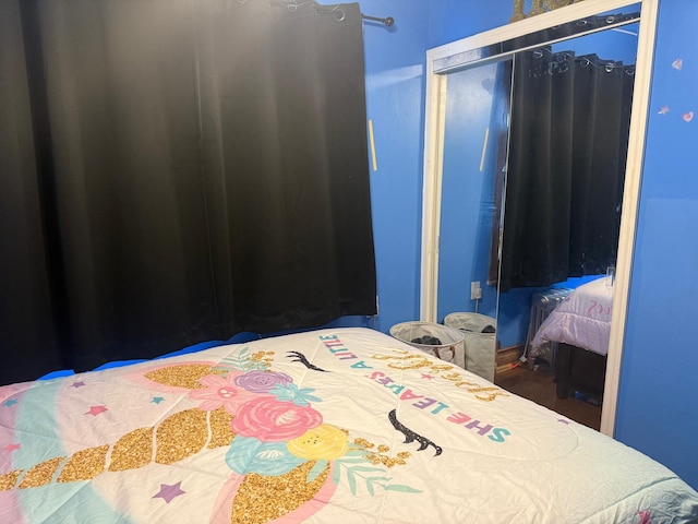 283 E 43rd St, Brooklyn, NY 11203 - photo 8