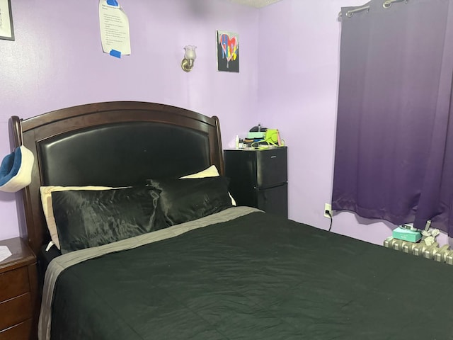 283 E 43rd St, Brooklyn, NY 11203 - photo 10