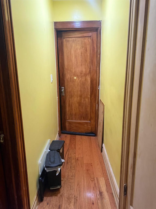 283 E 43rd St, Brooklyn, NY 11203 - photo 11