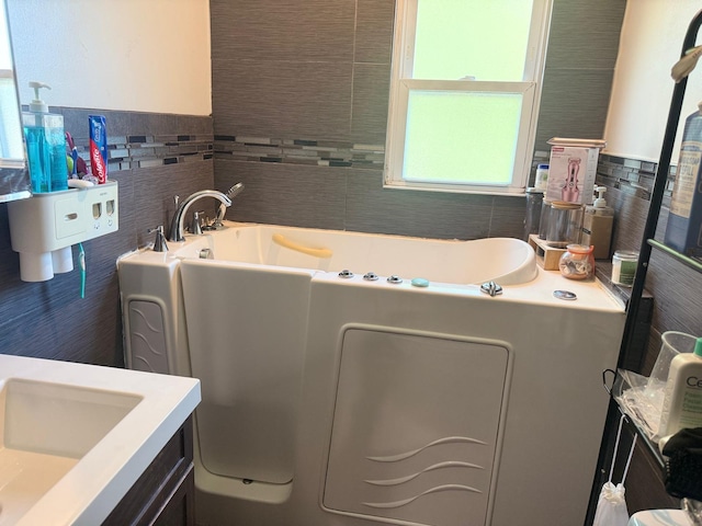 283 E 43rd St, Brooklyn, NY 11203 - photo 14