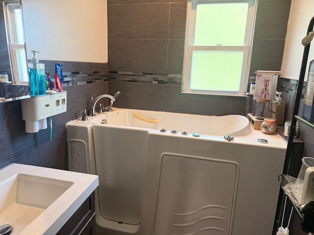 283 E 43rd St, Brooklyn, NY 11203 - photo 15
