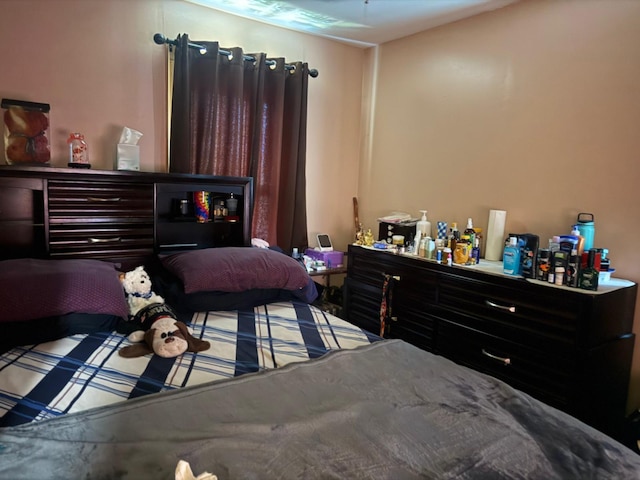 283 E 43rd St, Brooklyn, NY 11203 - photo 16