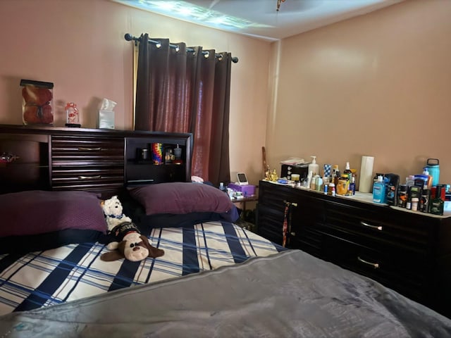 283 E 43rd St, Brooklyn, NY 11203 - photo 17
