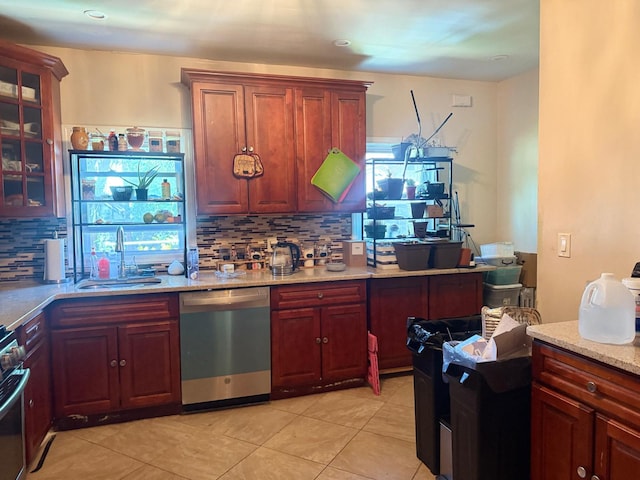 283 E 43rd St, Brooklyn, NY 11203 - photo 18
