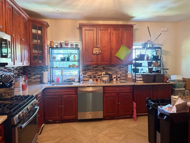 283 E 43rd St, Brooklyn, NY 11203 - photo 19