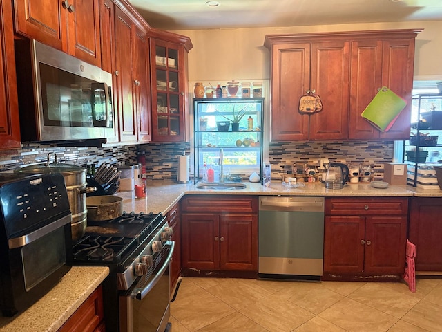 283 E 43rd St, Brooklyn, NY 11203 - photo 20
