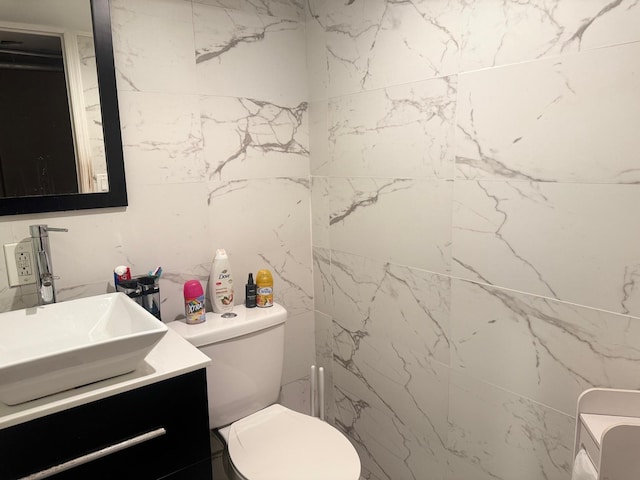 283 E 43rd St, Brooklyn, NY 11203 - photo 22