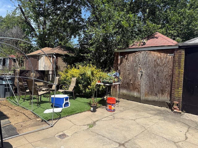 283 E 43rd St, Brooklyn, NY 11203 - photo 23