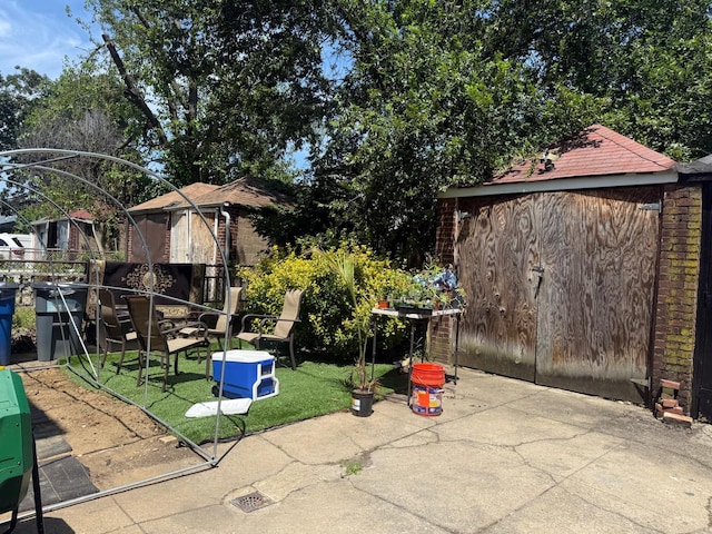 283 E 43rd St, Brooklyn, NY 11203 - photo 24