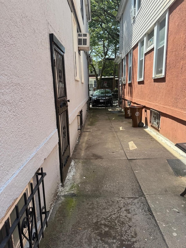 283 E 43rd St, Brooklyn, NY 11203 - photo 25