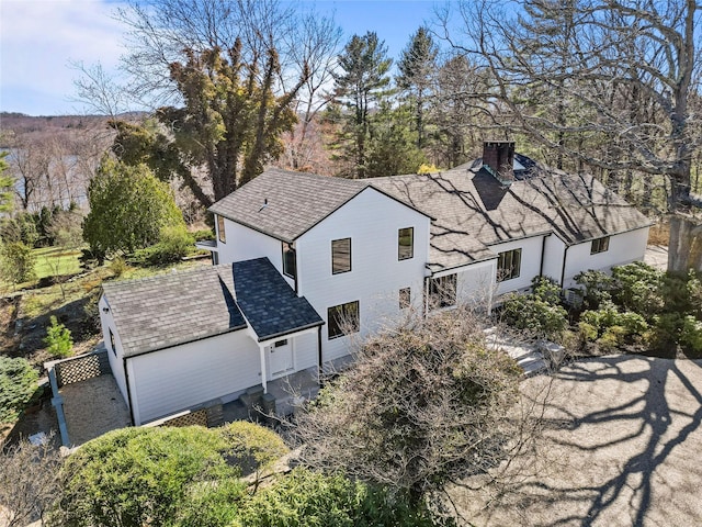 380 Cross River Rd, Katonah, NY 10536 - photo 2
