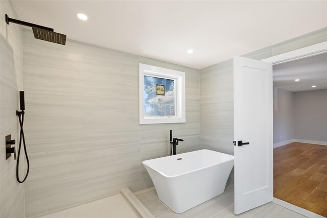 380 Cross River Rd, Katonah, NY 10536 - photo 17