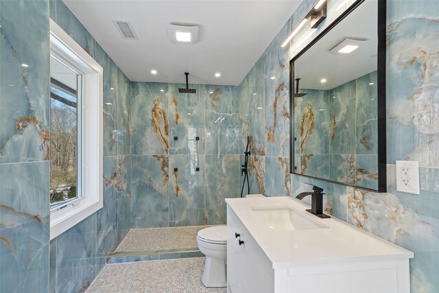 380 Cross River Rd, Katonah, NY 10536 - photo 19
