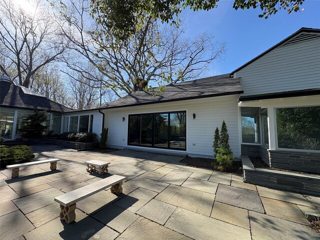 380 Cross River Rd, Katonah, NY 10536 - photo 22